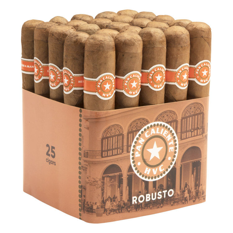 Robusto Connecticut, , jrcigars